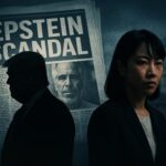 気になった－エプスタイン事件